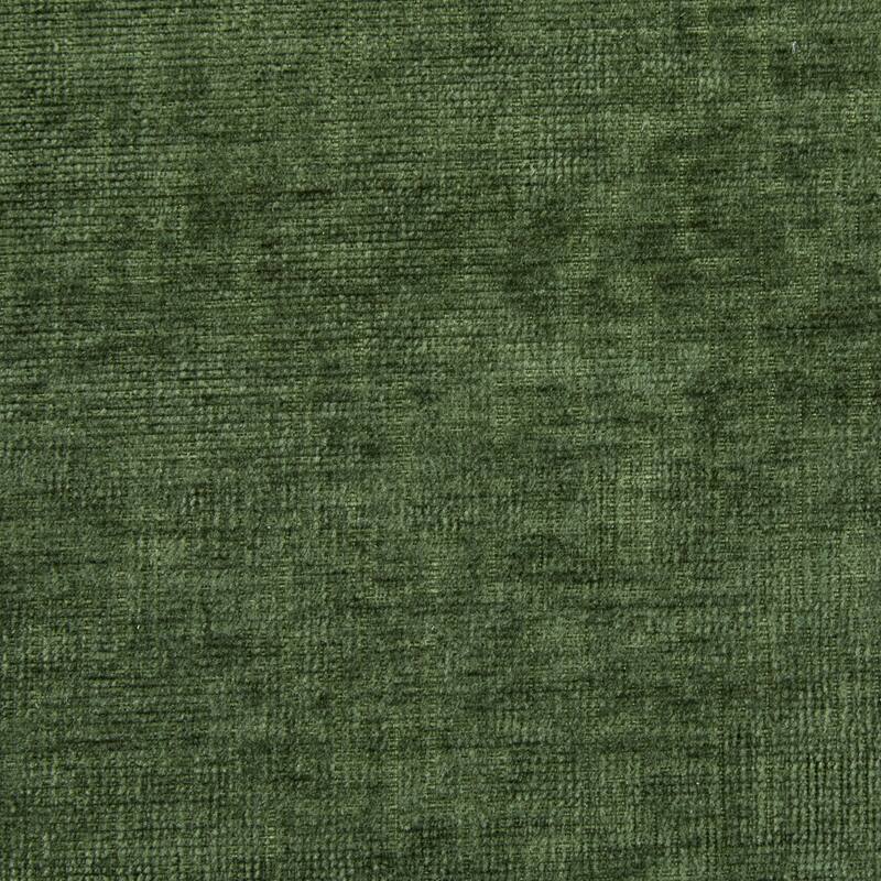 Modern Lounge Chairs with Solid Wood Frame (Set of 2)