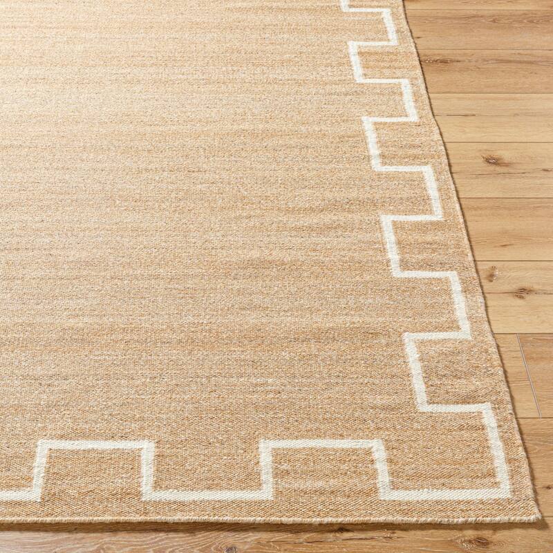 Livabliss Lanesra Global Area Rug