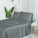 Option Charcoal