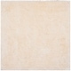 preview thumbnail 70 of 166, SAFAVIEH Handmade Paris Shag Danara 2.5-inch Thick Rug 5' Square - Ivory - Square