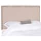Option Taupe
