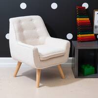 Kids Toddler Chairs Shop Online At Overstock