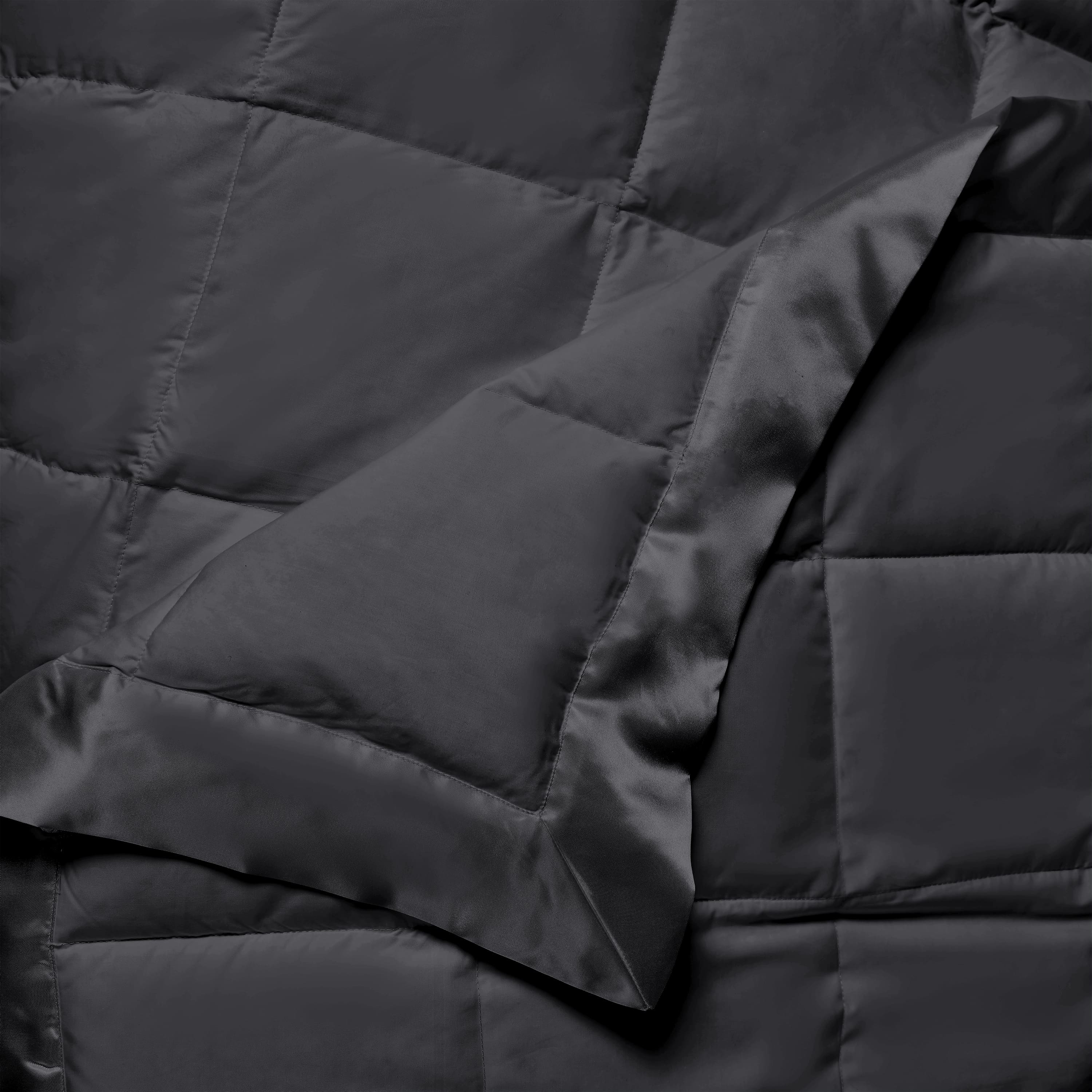 Option Black