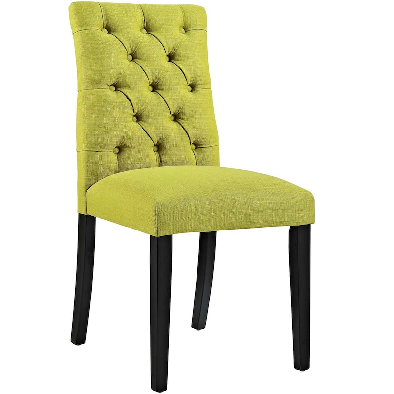 Copper Grove Trilj Dining Chairs (Set of 2)