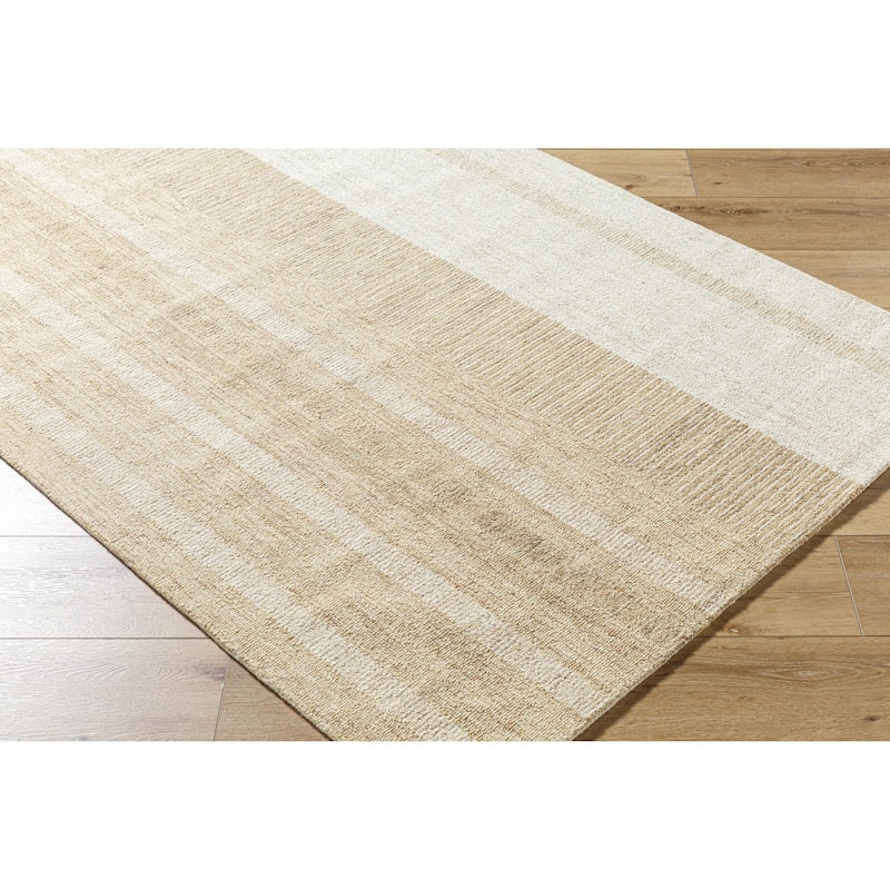 Livabliss Bournemouth Global Area Rug