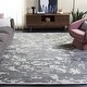 preview thumbnail 1 of 12, SAFAVIEH Handmade Chatham Miliana Abstract Wool Rug