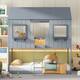 Option Grey