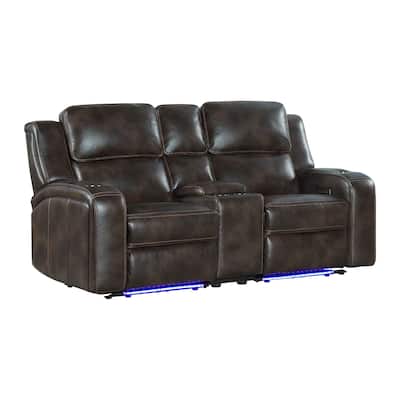 Silhouette Kit 3 Pc. Love Seat