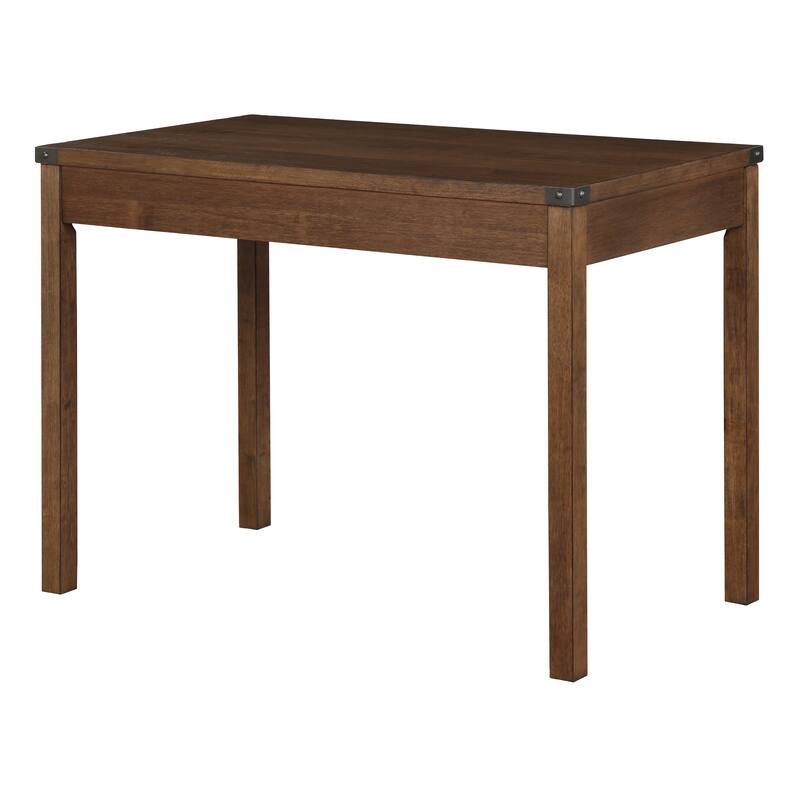 Victor Writing Desk