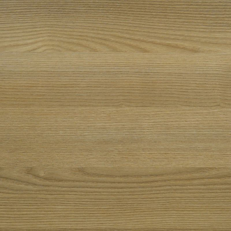 Lincoln Natural 4-drawer Chest of Drawers