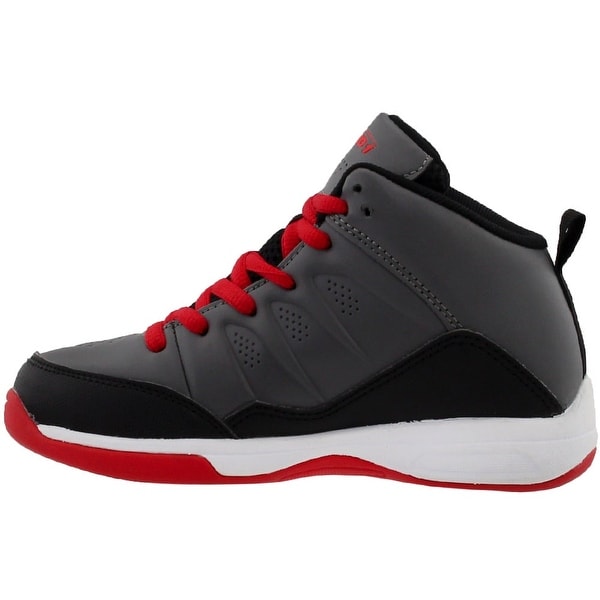 AND1 Boys Breakout Basketball Athletic,