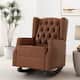Option Light Brown