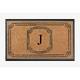 Option J