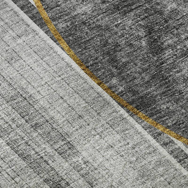 Premium Washable Super Soft Modern Gatsby Mayfield Rug