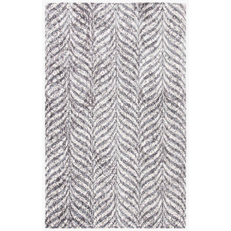 SAFAVIEH Handmade Restoration Vintage Xena Wool Rug