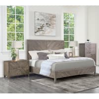 Buy King Size Bedroom Sets Online At Overstock Our Best Bedroom Furniture Deals