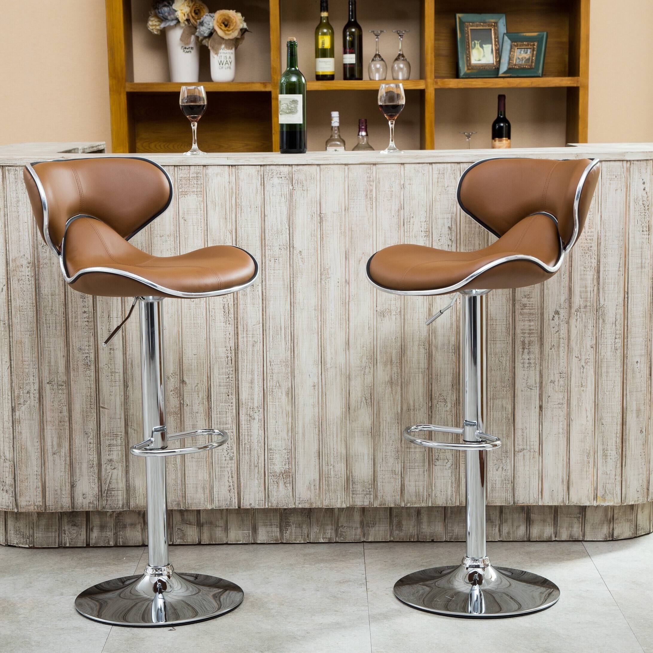 Барные стулья лофт необычные. Стулья в баре. Барный стул jeany wy 828. Кресло барное. Стулья для кафе и ресторанов.