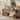 63-Inch Solid Wood Console Table, 2-Tier Farmhouse Rustic Entryway Table with Open Shelf - 11.81" W x 62.99" L x 31.5" H