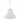 Boca 4-light Hanging Pendant