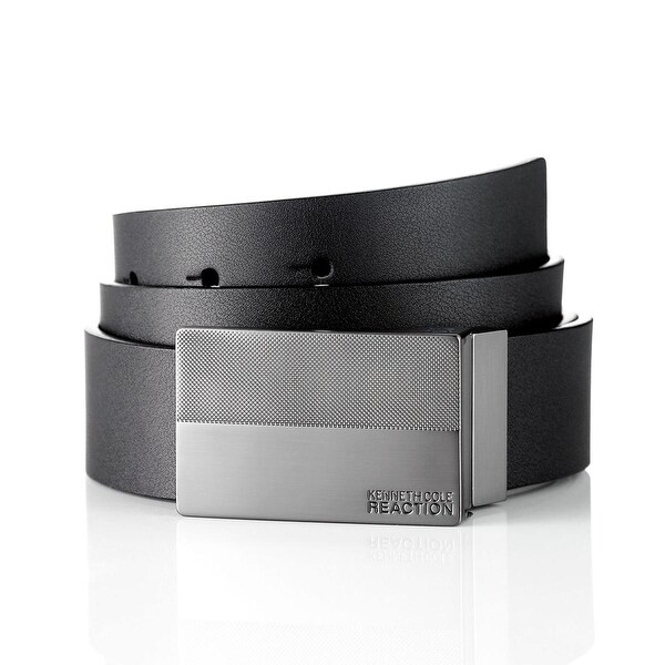 kenneth cole reaction belt