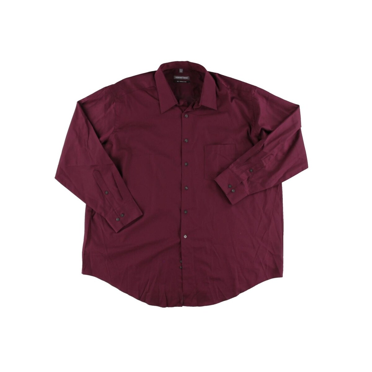 best big and tall dress shirt