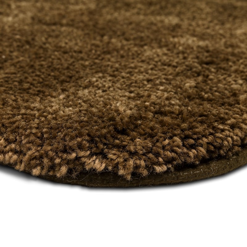 Mohawk Home Machine Washable Acclaim Bath Rug