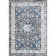 preview thumbnail 12 of 80, Nuloom Verona Vintage Persian Area Rug