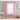 Laura Ashley Curtains 2PK Dash - 38x84