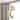Warehouse of Tiffany Katay Gold 5-Light Pendant Ceiling Light with Tinted Globe Shades