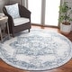 preview thumbnail 4 of 14, SAFAVIEH Layla Noor Shabby Chic Farmhouse Rug
