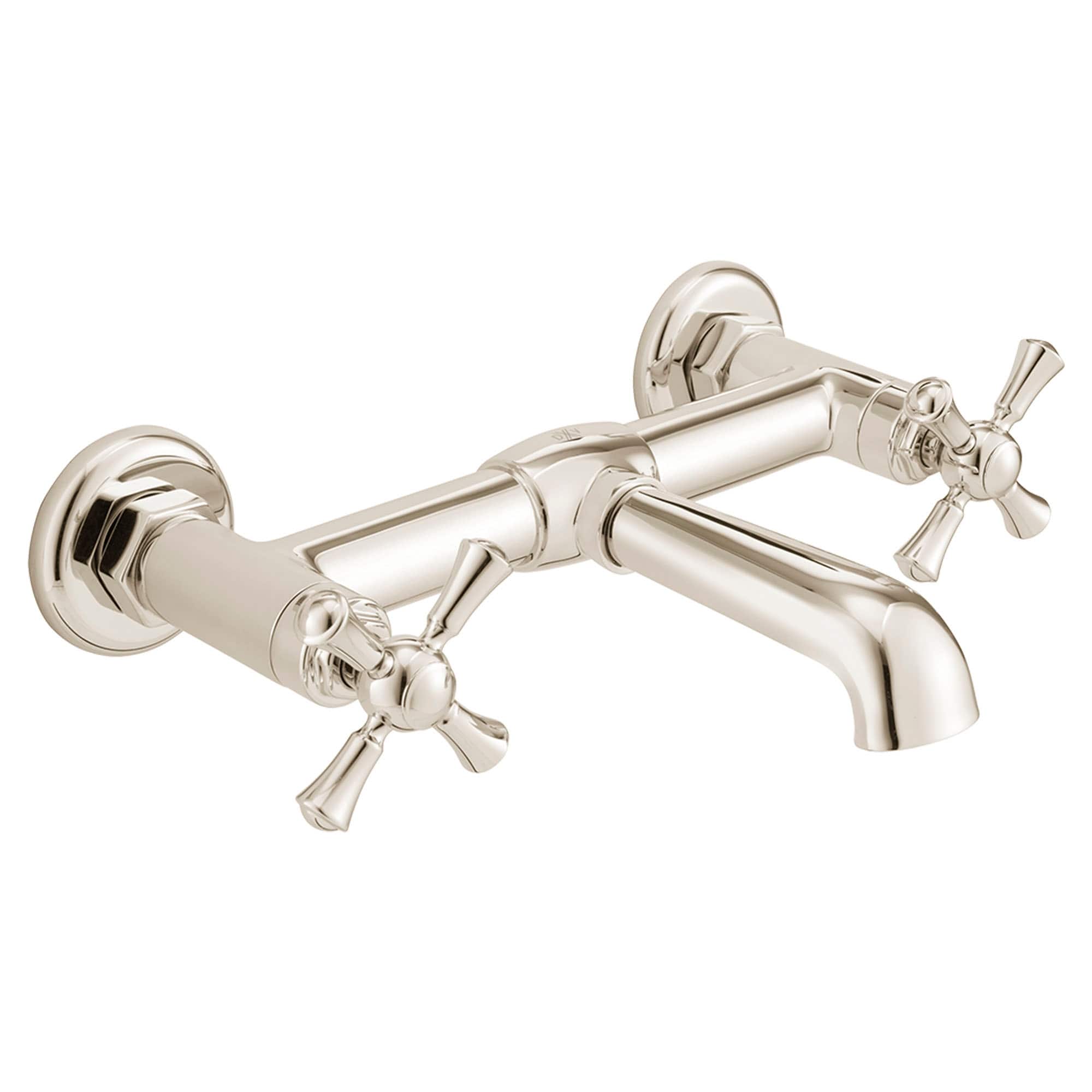 Option Platinum Nickel