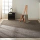 preview thumbnail 12 of 24, Calvin Klein Home Lowland Area Rug