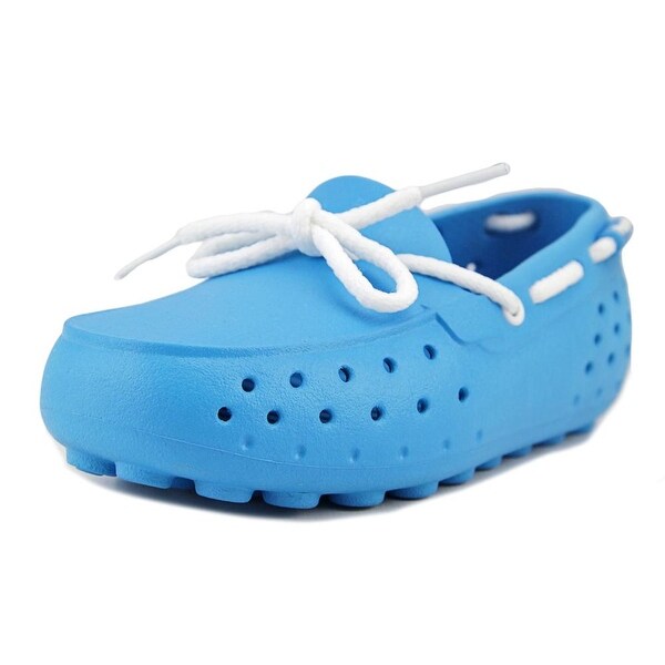 people footwear senna