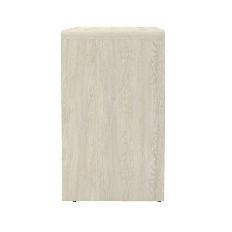 Novara 60 Inch Buffet Sideboard