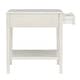 preview thumbnail 35 of 34, Sadie Side Accent Table
