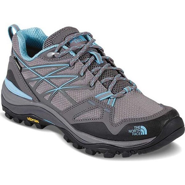 women's hedgehog fastpack gtx