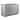 Design House 215772 Brookings 48" Single Free Standing Vanity Cabinet