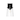Alora Lighting EW533006CB Quincy 11" Tall Outdoor Wall Sconce with