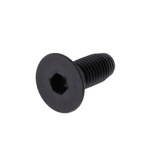 Shop Porter Cable Oem 893109 Replacement Plate Joiner Screw 557