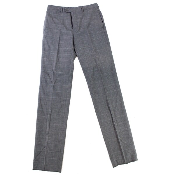 34 x 36 mens dress pants
