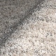 preview thumbnail 10 of 57, Nuloom Thelma Modern Shag Tassel Area Rug
