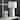 SAFAVIEH Lighting 29-inch Olympia Marble Table Lamp (Set of 2)