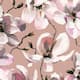 Option Pink