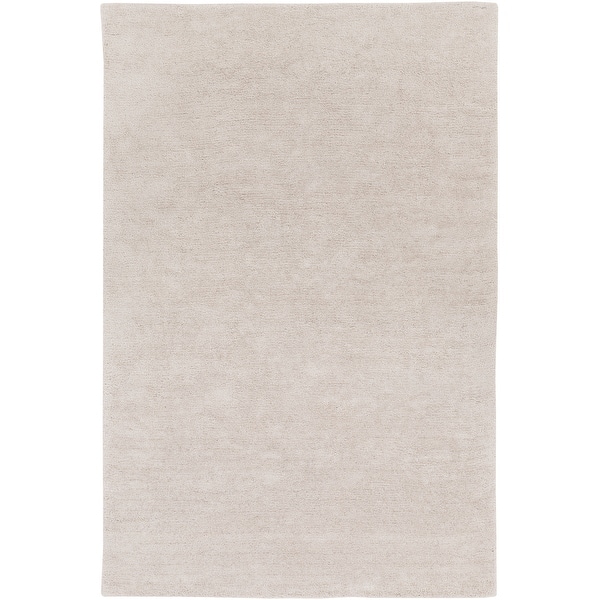 Shop Logrono Area Rug On Sale Overstock 11865108