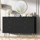 Option Black