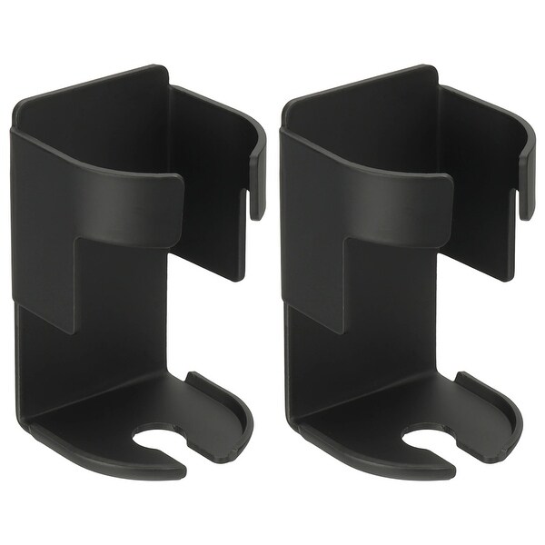 Electric Toothbrush Holder - Thumbnail 4