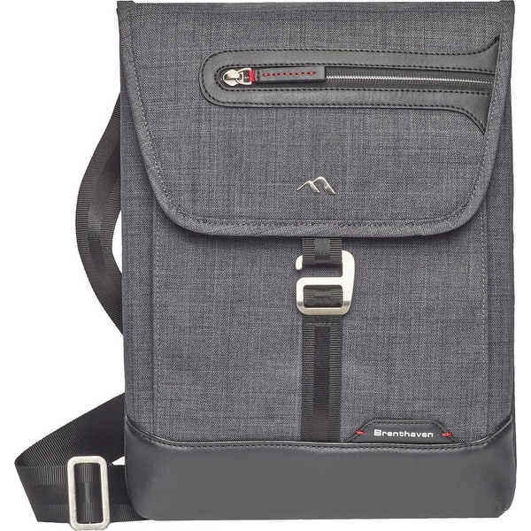 brenthaven collins vertical messenger