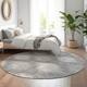 Option Gray