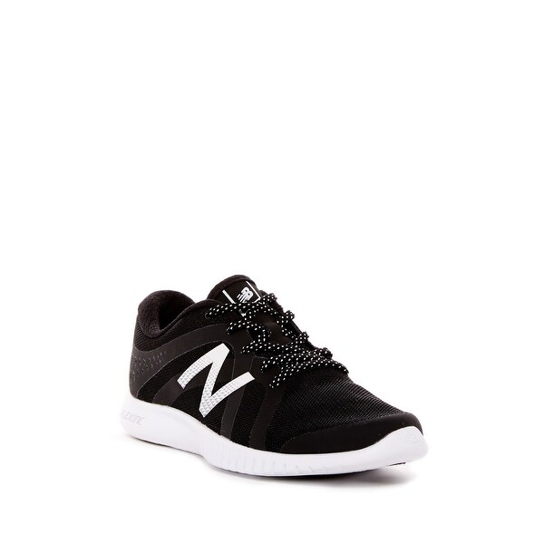 sneaker10 new balance