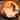 Halloween Glowing Luminary Globe